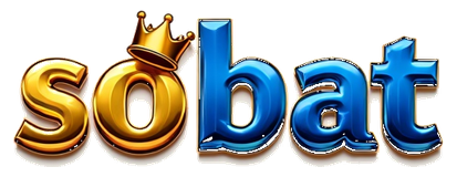 sobatgaming slot