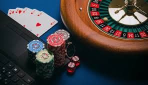 sobatgaming slot platform interface showing slot games, live dealer, and sportsbook sections
