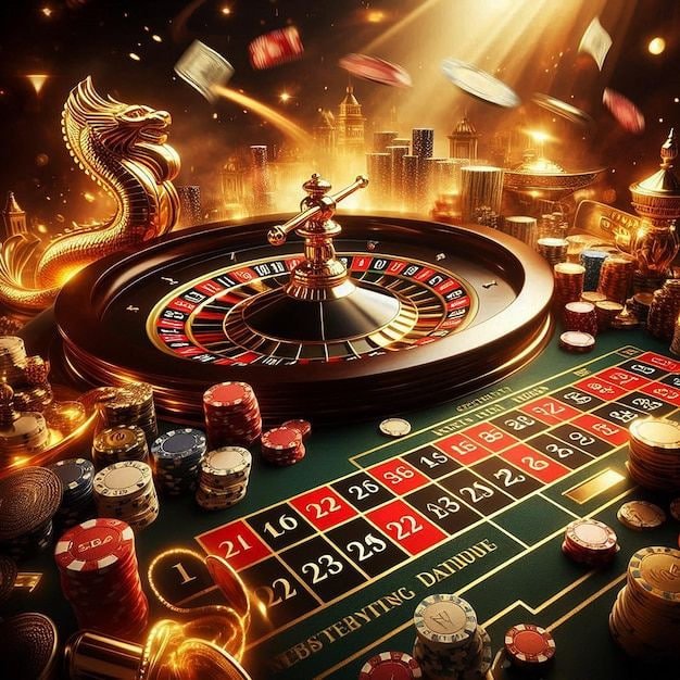 sobatgaming slot App sobatgaming slot App