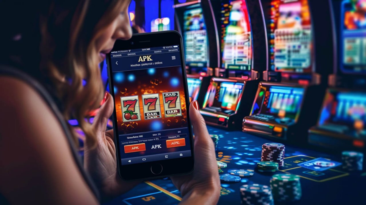 sobatgaming slot mobile app interface showing slot games and sportsbook markets