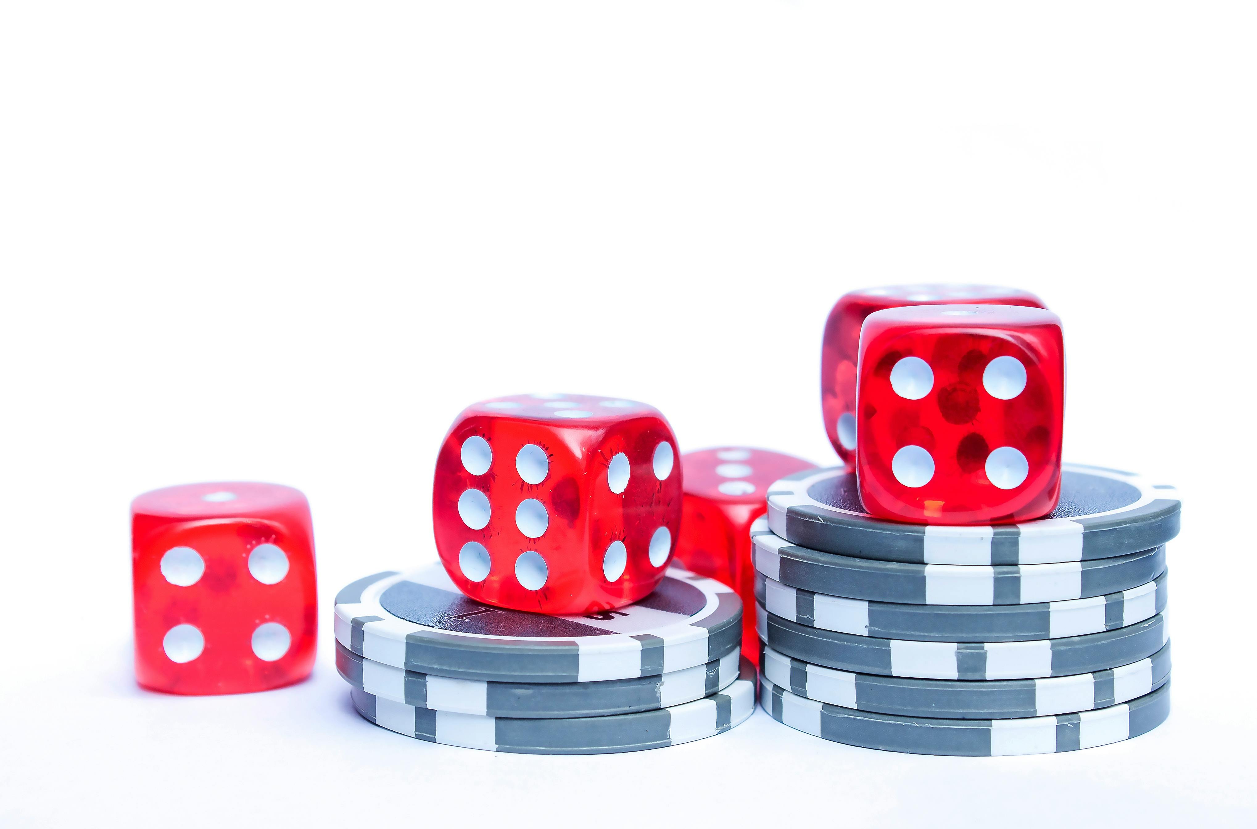 sobatgaming slot app installation steps on Android and iOS devices