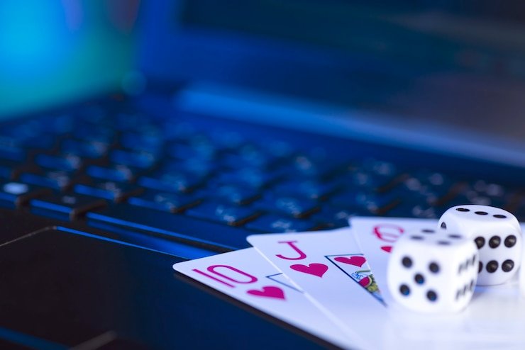 Fortune Mouse tournament interface on sobatgaming slot