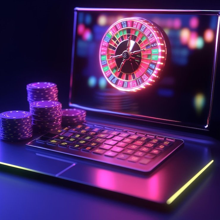 sobatgaming slot tournament calendar showing Fortune Mouse and other slot schedules