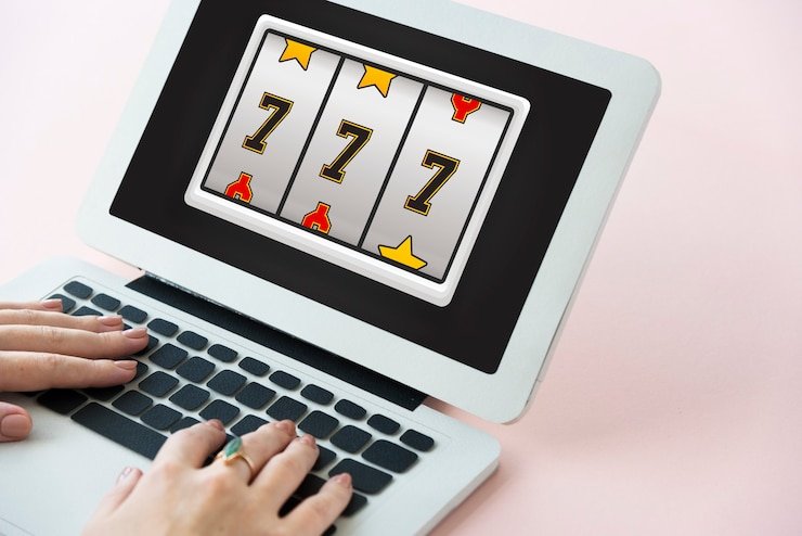 sobatgaming slot featured game showcase