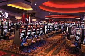 sobatgaming slot featured game showcase