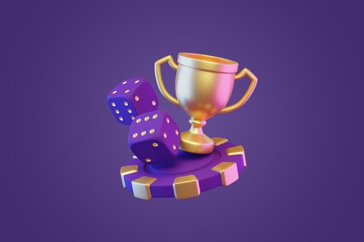 Macau Pools interface on sobatgaming slot platform
