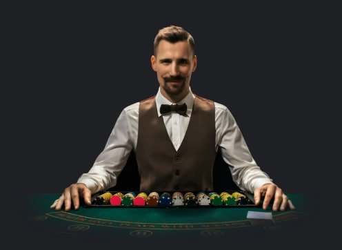 sobatgaming slot account verification and payment flow