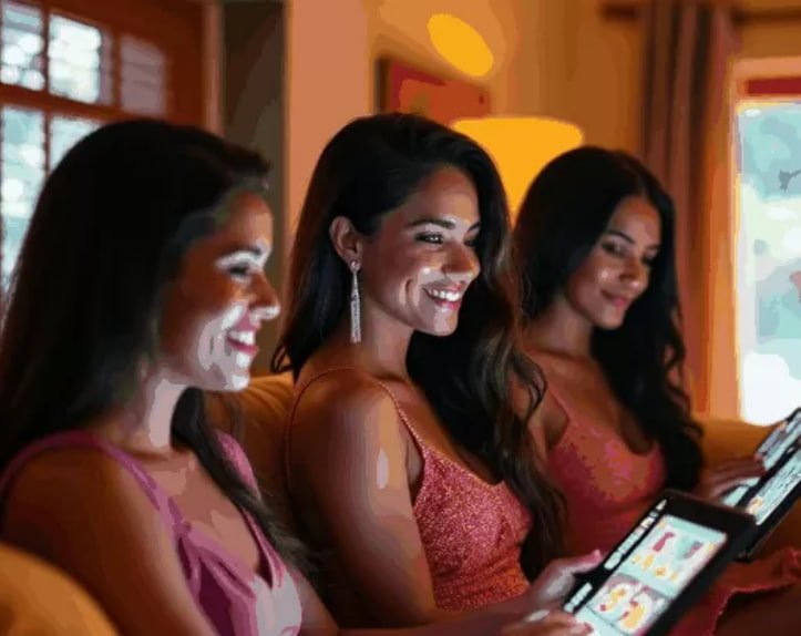 sobatgaming slot featured game showcase