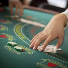 Payment method icons at sobatgaming slot