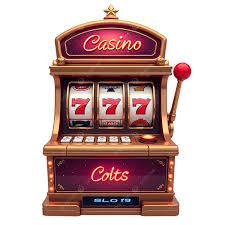 sobatgaming slot featured game showcase sobatgaming slot featured game showcase