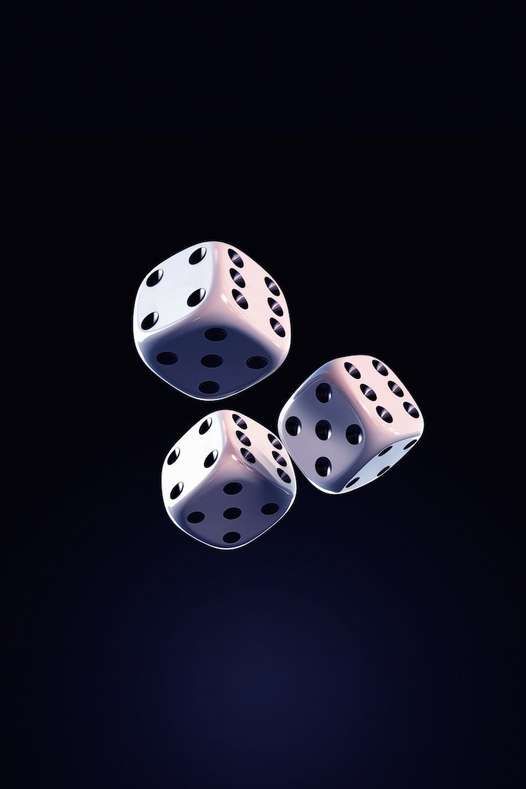 Wolf Gold slot interface on sobatgaming slot showing reels and bonus feature